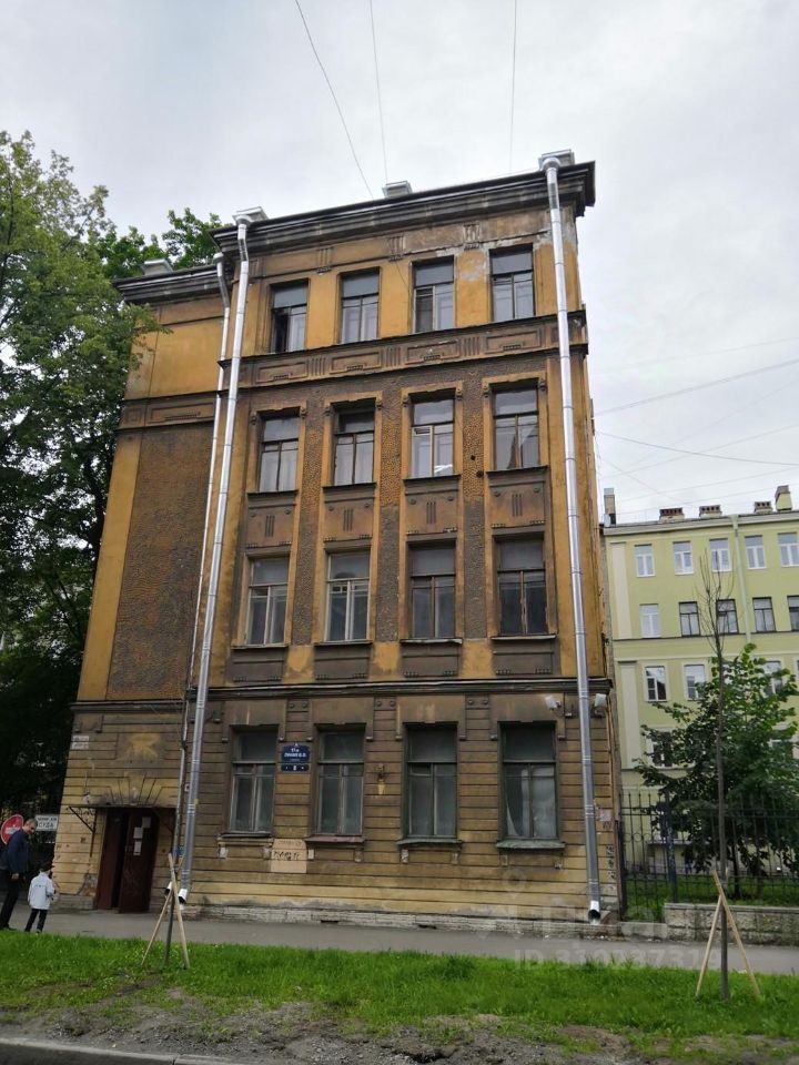 Продаетсяздание,700м²