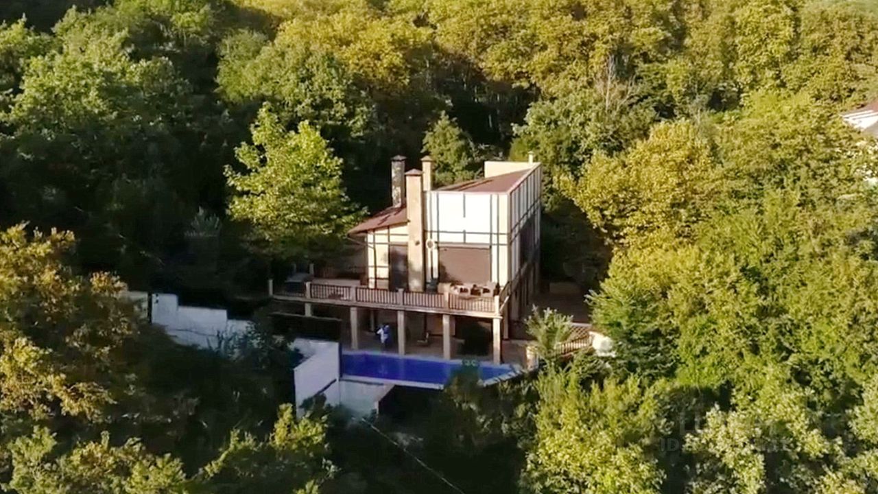 Коммерческое помещение, 300 м², р-н Лазаревский