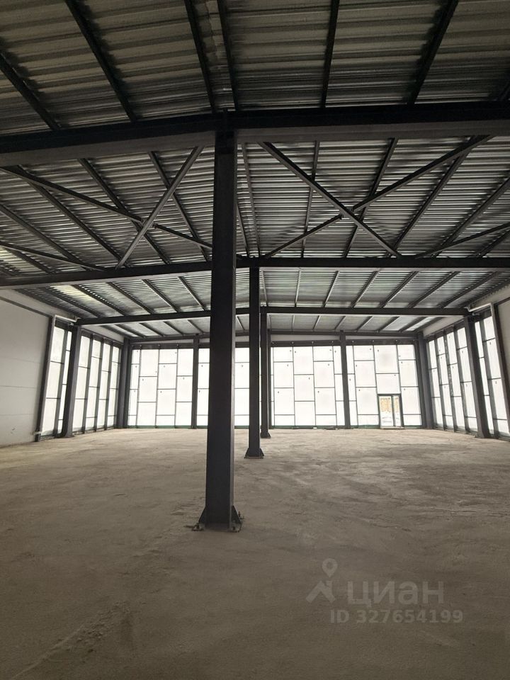 Здание в Тульская область, Тула Путейская ул., 43 (520 м²)