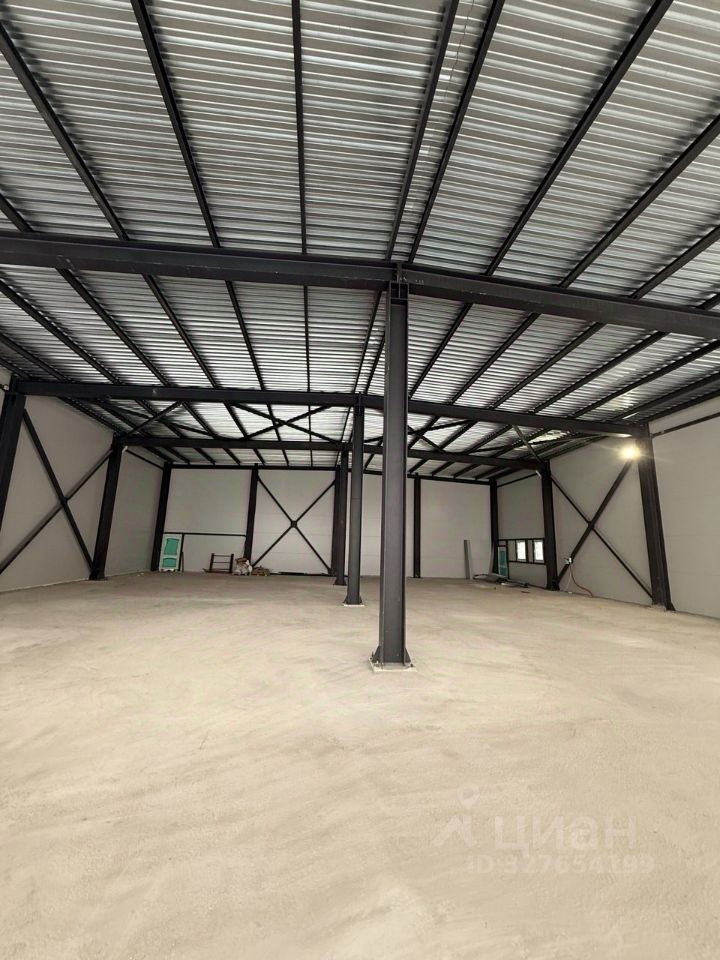 Здание в Тульская область, Тула Путейская ул., 43 (520 м²)