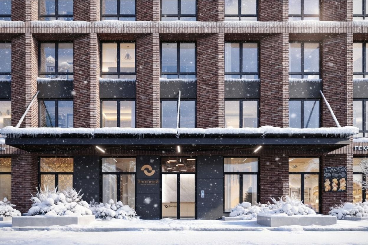 продажа квартир Знатный