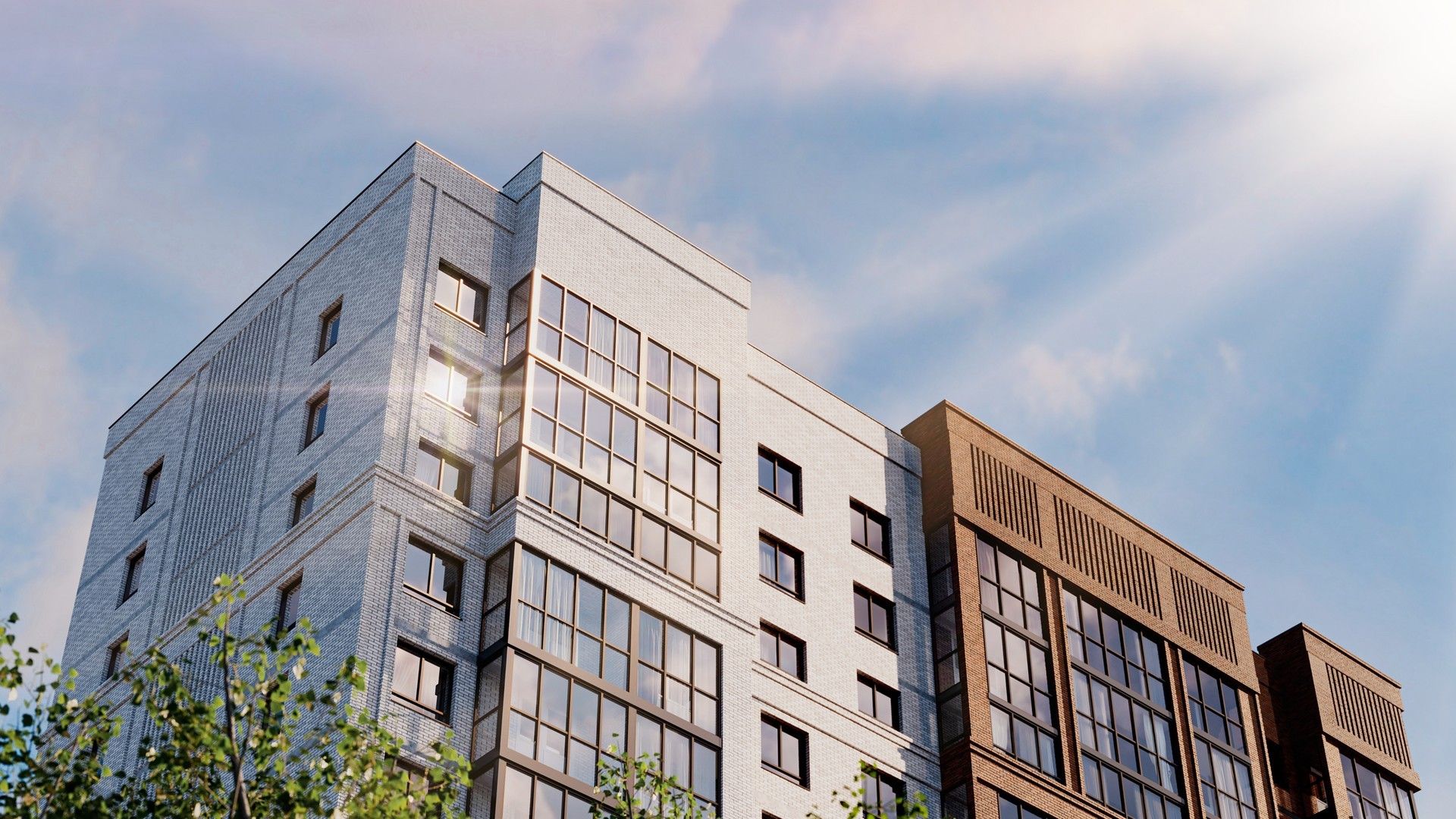 купить квартиру в ЖК Звезда