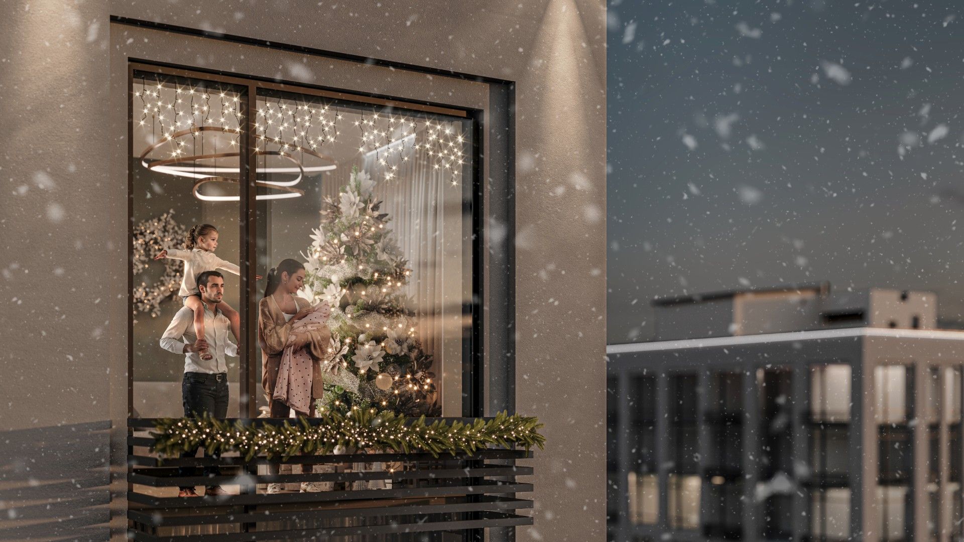 продажа квартир Звездный